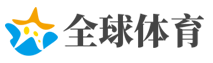 饥渴交攻网